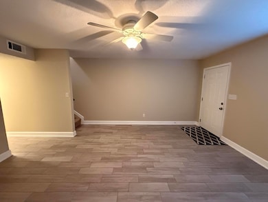 148 5th Ave unit F4, Shalimar, FL 32579 - photo 7