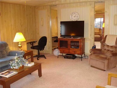 6374 Lolly Bay Loop NE, Winter Haven, FL 33881 - photo 4