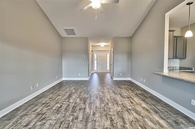 804 Twickenham Loop unit Lot 1, White Hall on, Longs, SC 29568 - photo 5