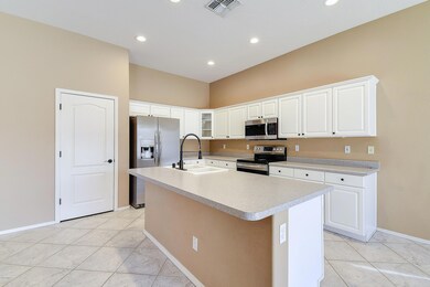 1767 E Carob Dr, Chandler, AZ 85286 - photo 3