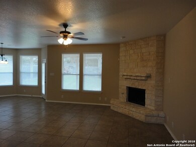 3235 Pawnee Pride, San Antonio, TX 78261 - photo 5
