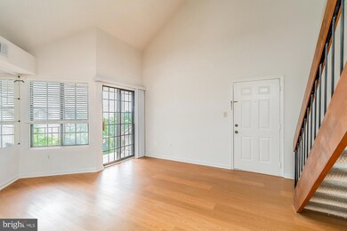 14108 William St unit F, Laurel, MD 20707 - photo 3
