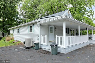 14608 Brandywine Heights Rd, Brandywine, MD 20613 - photo 2