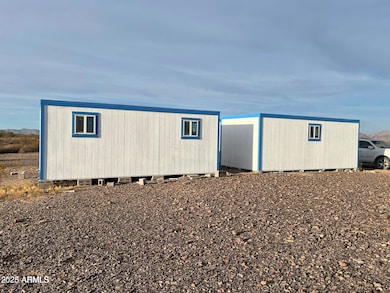 0 W 435th & Maryland Ave unit 14, Tonopah, AZ 85354 - photo 4