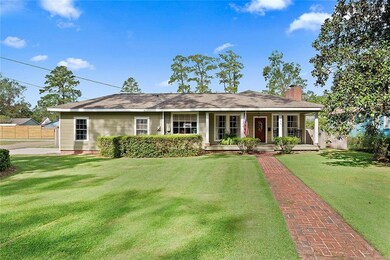 726 W 22nd Ave, Covington, LA 70433 - photo 2