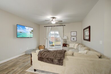 4908 Pattyfield Way, Ladson SC (8)
