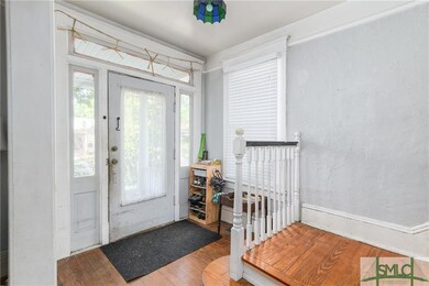 912 E 39th St, Savannah, GA 31401 - photo 4