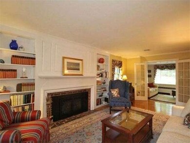 37 Cape Cod Ln, Milton, MA 02186 - photo 3