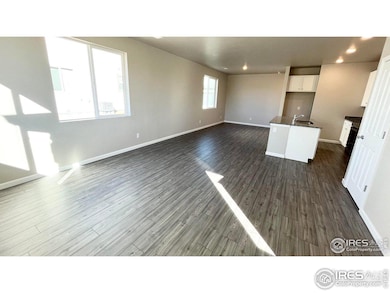 242 Scaup Ln, Johnstown, CO 80534 - photo 3