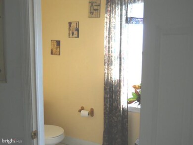 204 Rutland Ave, Mount Holly, NJ 08060 - photo 7