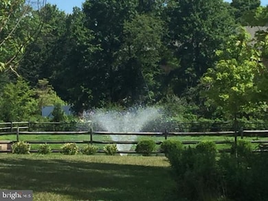 73 Isabelle Ct, Marlton, NJ 08053 - photo 4