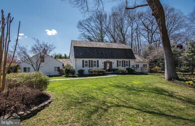 13018 Birdale Ln, Gaithersburg, MD 20878 - photo 3