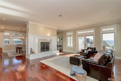 16504 139th Ave E, Puyallup, WA 98374 - photo 6