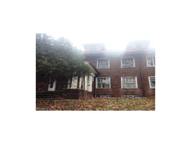 15850 Terrace Rd, Cleveland, OH 44112 - photo 3