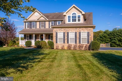 32 Julia Marie Ct, Elkton, MD 21921 - photo 5