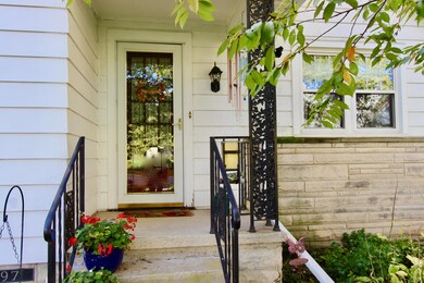 497 Oak St, Marion, OH 43302 - photo 4