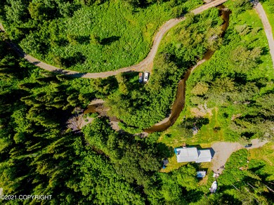35090_North_Fork_Road-30