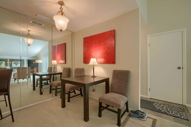 1088 S Merrimar Circle Unit G (19)