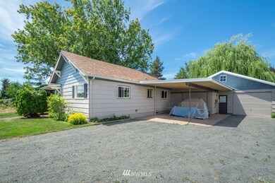 72 SW 8th St, Chehalis, WA 98532 - photo 3