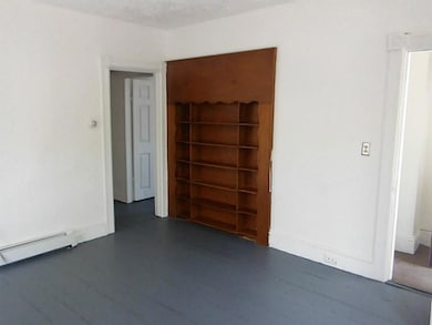 591 Main St, Warren, RI 02885 - photo 4