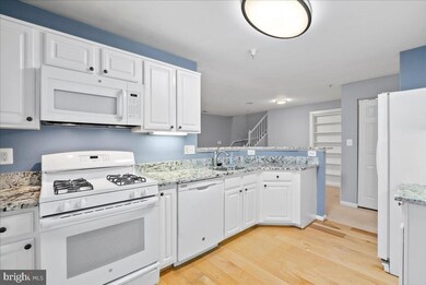 11405J Windleaf Ct unit 178, Reston, VA 20194 - photo 3