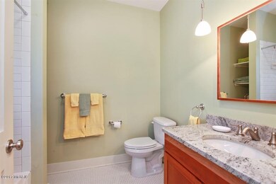 16032 Goodwin Ave unit 13, Union Pier, MI 49129 - photo 6