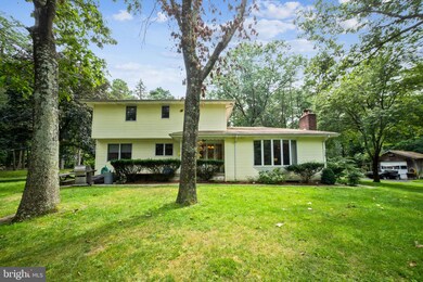 230 Crest Rd, Marlton, NJ 08053 - photo 5