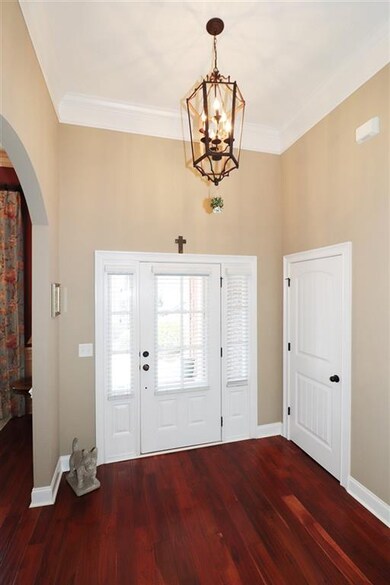 102 Suffolk Ln, Warner Robins, GA 31088 - photo 4