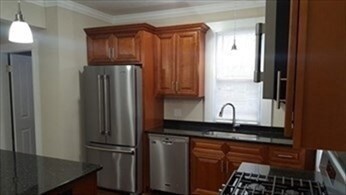 103 Crescent St unit 1, Northampton, MA 01060 - photo 4