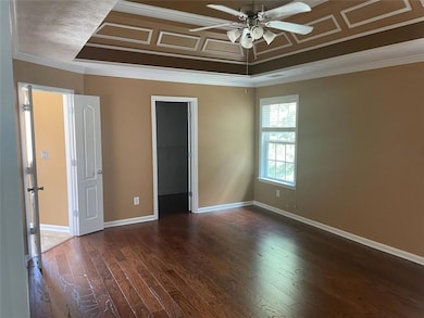 2432 Temple View Dr, Snellville, GA 30078 - photo 6