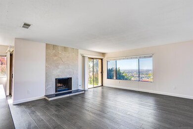 6189 Caminito Sacate, San Diego, CA 92120 - photo 7