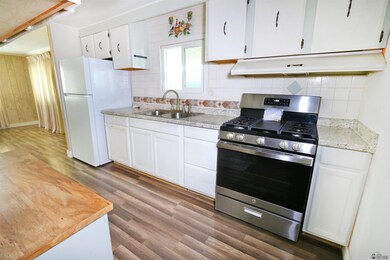 13208 E 42 Dr, Yuma, AZ 85367 - photo 5