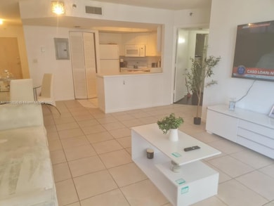 Rimini Beach unit 203, Surfside, FL 33154 - photo 2