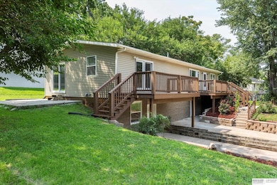 7306 Sarpy Ave, Bellevue, NE 68147 - photo 3