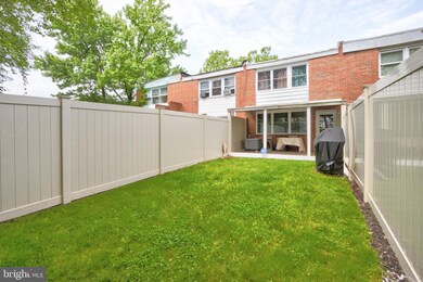 415 Caledonia Ave, Halethorpe, MD 21227 - photo 4