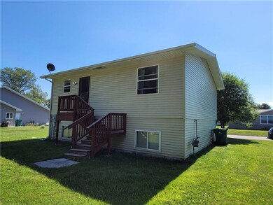 N3840 6th St, Weyerhaeuser, WI 54895 - photo 3