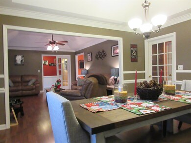 213 Druid Hills Dr, Dickson, TN 37055 - photo 6