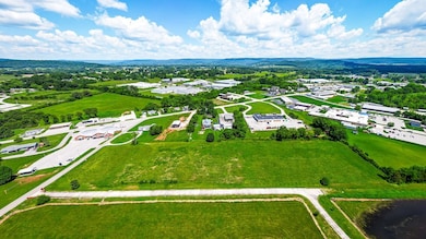 0 Millers Point Rd, Sparta, TN 38583 - photo 6