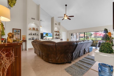 2855 Eagle Ln, West Palm Beach, FL 33409 - photo 7