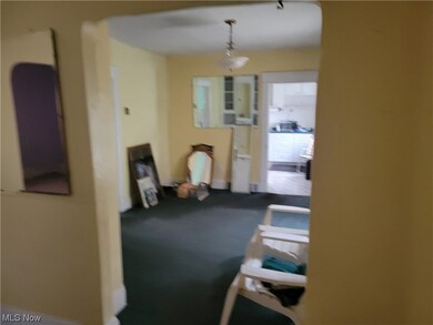 20540 Lindbergh Ave, Cleveland, OH 44119 - photo 6
