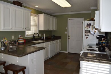 74 Arbours West Ln, Moore, SC 29369 - photo 7