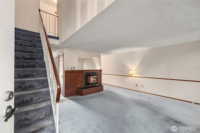 32613 2nd Place S unit 213, Federal Way, WA 98003 - photo 3