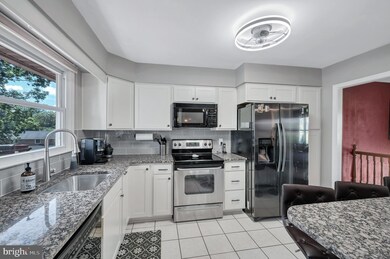 12805 Iona Ct, Silver Spring, MD 20904 - photo 5