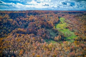 0 Terrapin Rd S, Harrison, AR 72601 - photo 5