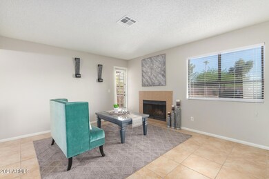 1075 E Chandler Blvd unit 114, Chandler, AZ 85225 - photo 6