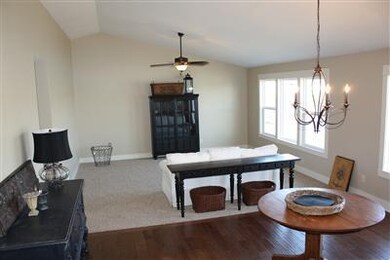 2280 Byron Shores Dr SW, Byron Center, MI 49315 - photo 5