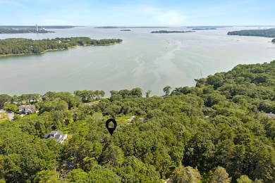 DJI_20250711151722_0332_DW