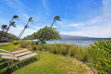 300 Hauoli St unit B10, Wailuku, HI 96793 - photo 3