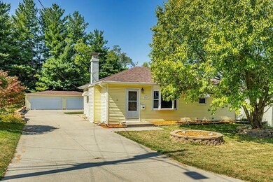 703 E 14th St S, Newton, IA 50208 - photo 3