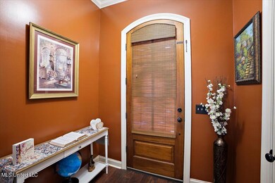 05-221 StoneBridge Blvd
